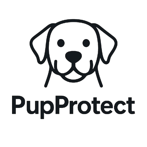 PupProtect